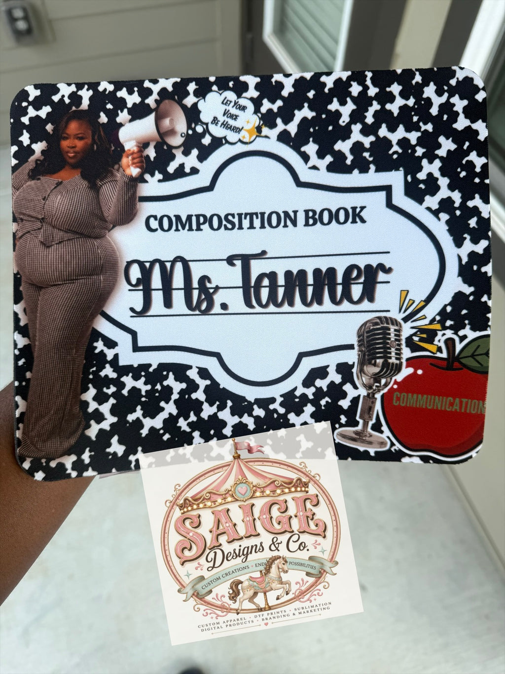 Back To School Teacher Bundle