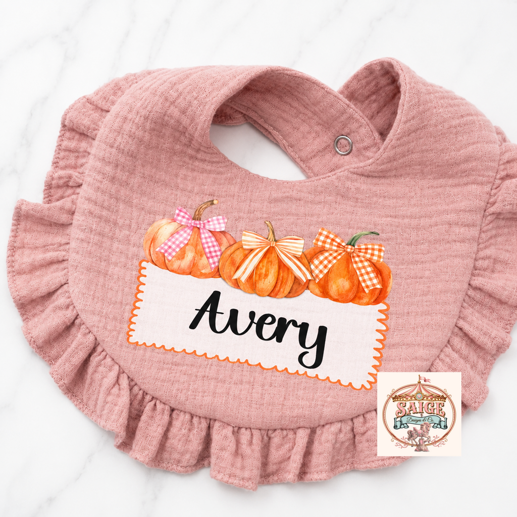 Baby Bloom Collection