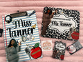 Back To School Teacher Bundle