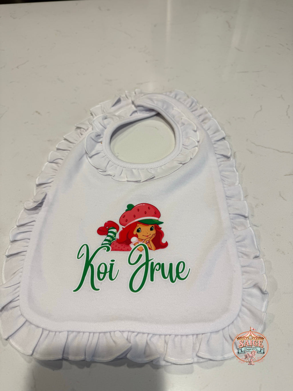 So Berry Cute Baby Girl Clothing Collection