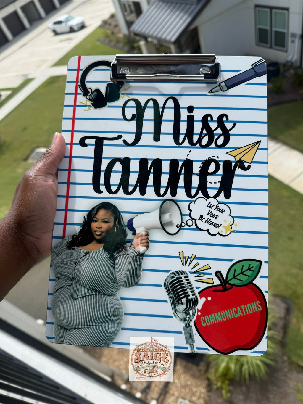 Back To School Teacher Bundle