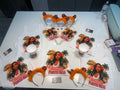 Luxe Party Favor Package