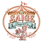 Saige Designs &amp; Co. - Home