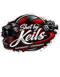 Logo (Digital File)